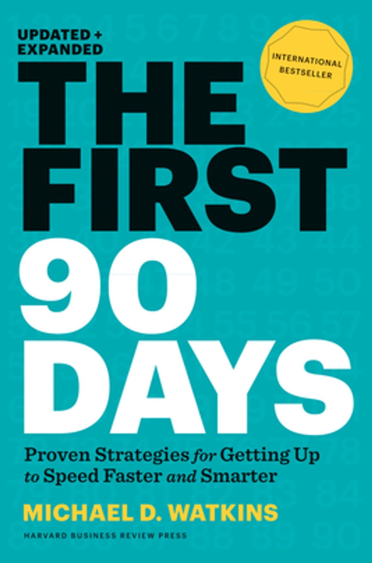 first-90-days