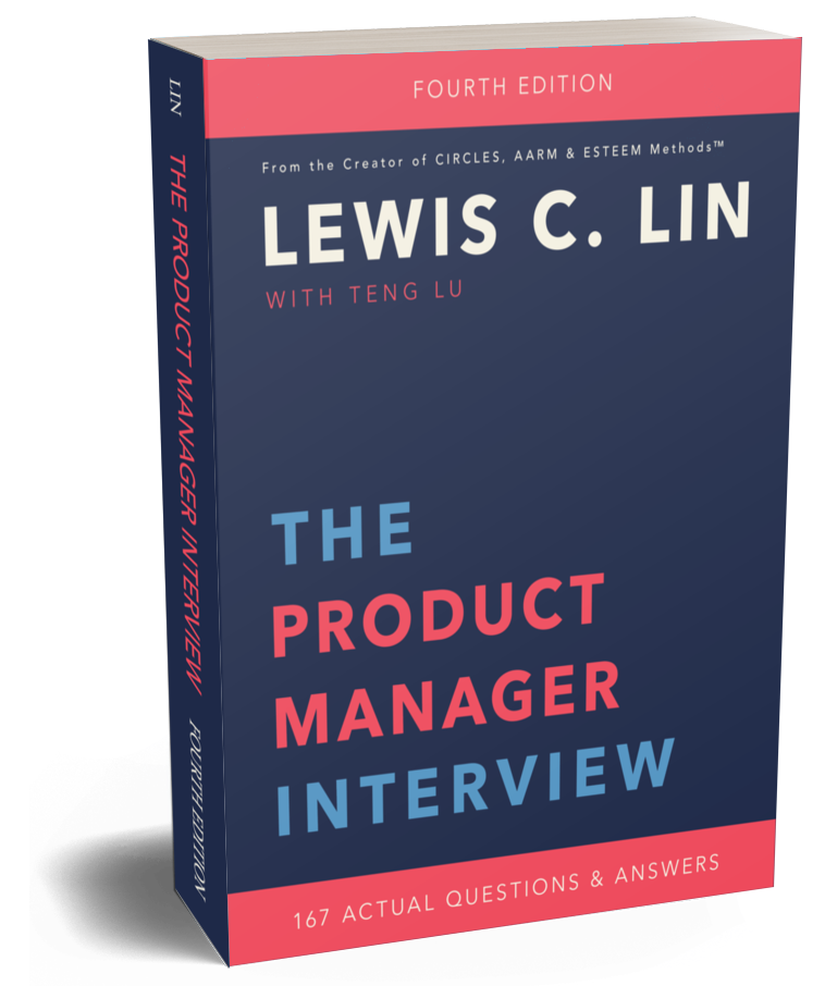 product-manager-interview-book